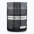 7Nutrition Strong kreatinas 400 g citrina 2