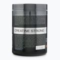 7Nutrition Strong kreatinas 400 g Orange 2