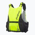 Apsauginė liemenė Aquarius FeelFree Advance žalia 2
