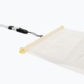 Atsparus vandeniui telefono dėklas Aquarius GoPack XL 2