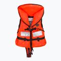 Aquarius Baby gelbėjimosi liemenė oranžinė