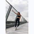 Moteriškos tamprės Chiara Wear Penny juodos 5