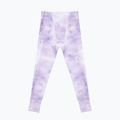 Moteriškos tamprės Chiara Wear Penny violetinės