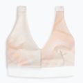 Moteriškas tank topas Chiara Wear Mona oranžinis