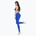 Moteriškos tamprės Chiara Wear Push Up mėlynos