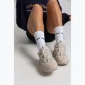 Kojinės Chiara Wear baltos 4
