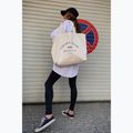 Krepšys Chiara Wear Beach Club Tote ekru 5