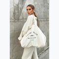 Krepšys Chiara Wear Beach Club Tote ekru 8