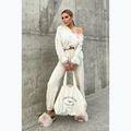 Krepšys Chiara Wear Beach Club Tote ekru 9