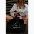Krepšys Chiara Wear Beach Club Tote juodas 3