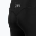 Moteriškos treniruočių tamprės 2skin Black Night 4