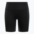 Moteriškos treniruočių tamprės 2skin Biker Ultra Black