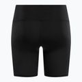 Moteriškos treniruočių tamprės 2skin Biker Ultra Black 2