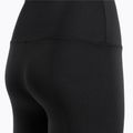 Moteriškos treniruočių tamprės 2skin Biker Ultra Black 3