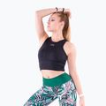 Moteriška treniruočių viršutinė dalis 2skin Queen Black 4