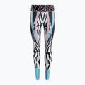 Moteriškos treniruočių tamprės 2skin Fit Freak
