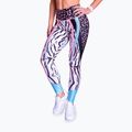 Moteriškos treniruočių tamprės 2skin Fit Freak 5