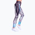 Moteriškos treniruočių tamprės 2skin Fit Freak 6