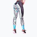 Moteriškos treniruočių tamprės 2skin Fit Freak 7