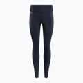 Moteriškos treniruočių tamprės 2skin Just Navy