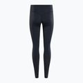 Moteriškos treniruočių tamprės 2skin Just Navy 2