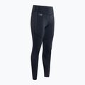 Moteriškos treniruočių tamprės 2skin Just Navy 3