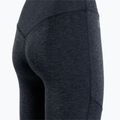 Moteriškos treniruočių tamprės 2skin Just Navy 4