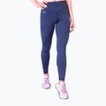 Moteriškos treniruočių tamprės 2skin Just Navy 5