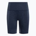 Moteriškos treniruočių tamprės 2skin Biker Ultra Navy