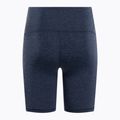 Moteriškos treniruočių tamprės 2skin Biker Ultra Navy 2