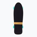 Riedlentė surfskate Fish Skateboards Surfskate Palm Beach 9.37" 3