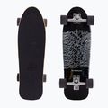 Riedlentė surfskate Fish Skateboards Surfkate Ours 9.37"