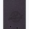 Riedlentė surfskate Fish Skateboards Surfkate Ours 9.37" 4
