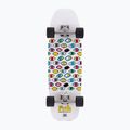 Riedlentė surfskate Fish Skateboards Surfskate Eyes 9.37" 2