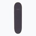 Klasikinė riedlentė Fish Skateboards Pro Bart 8.0" 2