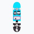 Klasikinė riedlentė Fish Skateboards Pro Bart 8.0" 3