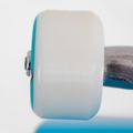 Klasikinė riedlentė Fish Skateboards Pro Bart 8.0" 7