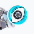 Klasikinė riedlentė Fish Skateboards Pro Bart 8.0" 8