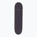 Klasikinė riedlentė Fish Skateboards Pro Kris 8.125" 2