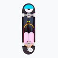 Klasikinė riedlentė Fish Skateboards Pro Kris 8.125" 3