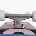 Klasikinė riedlentė Fish Skateboards Pro Kris 8.125" 5