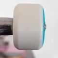 Klasikinė riedlentė Fish Skateboards Pro Kris 8.125" 7