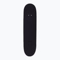 Klasikinė riedlentė Fish Skateboards Pro Paul 8.25" 2