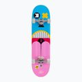 Klasikinė riedlentė Fish Skateboards Pro Paul 8.25" 3