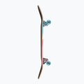 Klasikinė riedlentė Fish Skateboards Pro Paul 8.25" 4