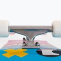 Klasikinė riedlentė Fish Skateboards Pro Paul 8.25" 5
