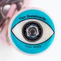 Klasikinė riedlentė Fish Skateboards Pro Paul 8.25" 8