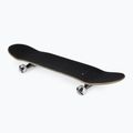 Klasikinė riedlentė Fish Skateboards Pro Retro Black 8.0" 3