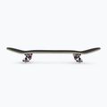 Klasikinė riedlentė Fish Skateboards Pro Retro Black 8.0" 4