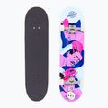 Klasikinė riedlentė Fish Skateboards Pro Brain Vacation 8.0"